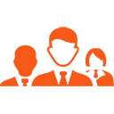 NationwideLegal | About |