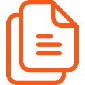 NationwideLegal | Document Duplication |