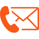 NationwideLegal | Contact Us |