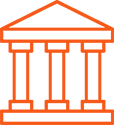 NationwideLegal | Court Services |