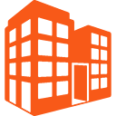 NationwideLegal | Locations |
