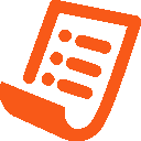 NationwideLegal | Request Court Reporter |