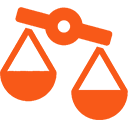 NationwideLegal | Resources |