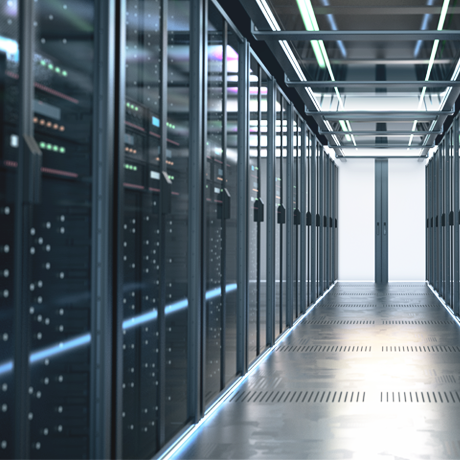 System Reliability